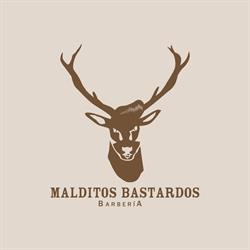 Horario de apertura Malditos Bastardos Barbería Colmenar Viejo, 