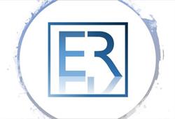 Horario de apertura EXPERBALADE RAMALLOSA,S.L, A Ramallosa