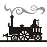 Teixits Es Tren en Palma de Mallorca (Centre) - Horario de apertura