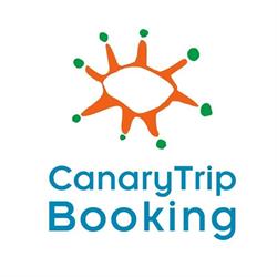 Horario de apertura CanaryTripBooking, Arrecife