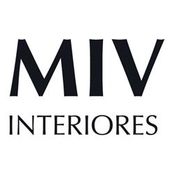 MIV INTERIORS en Barcelona (Eixample) - Horario de apertura