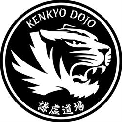 Horario de apertura Escuela de Artes Marciales Kenkyo Dojo, Cabezo de Torres