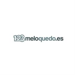 Horario de apertura 123meloquedo.es, Alquerías del Niño Perdido