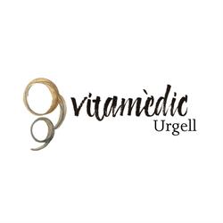 Horario de apertura Vitamèdic Urgell SLP, Vilagrassa