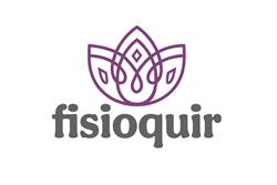 Horario de apertura Fisioquir, Lleida