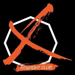 The Box Fit and Fight Club en Madrid (Moratalaz) - Horario de apertura