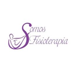 Horario de apertura Somos Fisioterapia Rivas, Rivas-Vaciamadrid