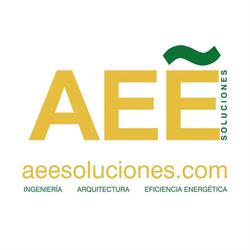 Horario de apertura AEE Soluciones, Valladolid
