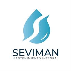 Horario de apertura Seviman Mantenimiento Integral, Sevilla