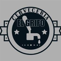 Horario de apertura Cervecería El Grifo, Dos Hermanas