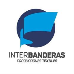 Horario de apertura Interbanderas S.L, Santa Cruz de Tenerife