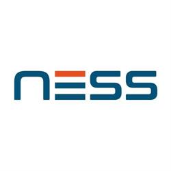NESS en Madrid (Fuencarral-El Pardo) - Horario de apertura