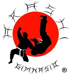 Horario de apertura Gimnasio Arashi Escuela de Artes Marciales, Las Palmas