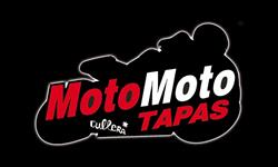 Horario de apertura MotoMoto Tapas, Cullera