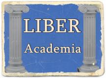 Horario de apertura LIBER Academia, Yunquera de Henares