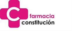 Horario de apertura Farmacia CONSTITUCION 9, Alcalá de Guadaira