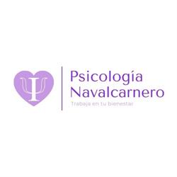 Horario de apertura Psicología Navalcarnero,