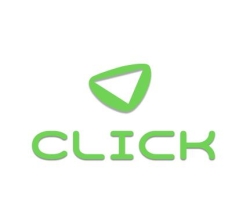 Horario de apertura Click - Desarrollo de software - Ciberseguridad, Móstoles