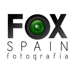 Foxspain Fotografía en Vigo (Santiago De Vigo) - Horario de apertura