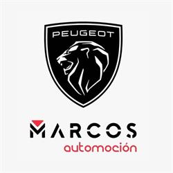 Horario de apertura Peugeot Marcos Automoción Torrevieja, 