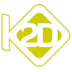 Kdosd en Barcelona (Gràcia) - Horario de apertura