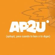 Horario de apertura AP2U - Agencia de Publicidad en Barcelona, 