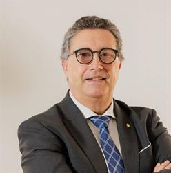 Horario de apertura Fernando Villanueva Abogado, Alcoi