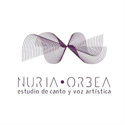 Nuria Orbea - Estudio de canto y voz artística en Bilbao (Otxarkoaga-Txurdinaga) - Horario de apertura