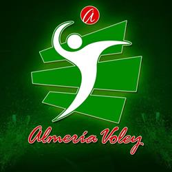 Horario de apertura Unicaja Almería de Voleibol, 