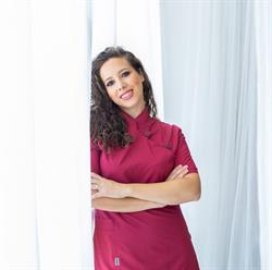 María José López Micropigmentación en Sevilla (Casco Antiguo) - Horario de apertura