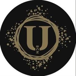 Horario de apertura Uhomo Club Barcelona, 