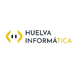 Horario de apertura Huelva Informática | Diseño Web en Huelva y SEO Local, 