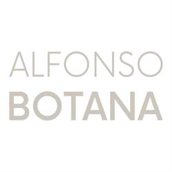 Horario de apertura Alfonso Botana S.L., A Coruña