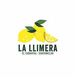 Horario de apertura La Llimera Canyamelar, Valencia