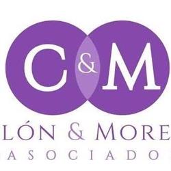 Horario de apertura Asesoria Colón & Moreno Asociados, Jerez de la Frontera
