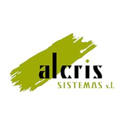 Horario de apertura ALCRIS SISTEMAS, Almassora