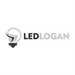Horario de apertura Ledlogan Tienda Online, A Coruña