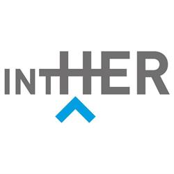 Horario de apertura Inther Systems, Málaga