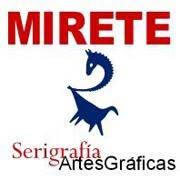 Horario de apertura MIRETE, Ceuti