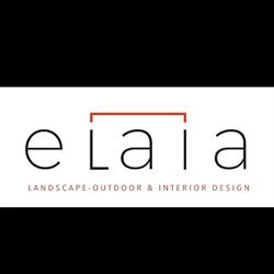 Horario de apertura Elaia, Eivissa