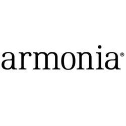 Armonia en Madrid (Centro) - Horario de apertura