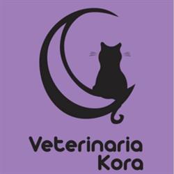Horario de apertura Clínica Veterinaria Kora, Coria del Río