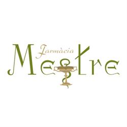 Horario de apertura FARMÀCIA MESTRE, Sant Sadurni d'Anoia