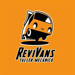 Horario de apertura Revivans Mecánica y Camper, Noáin