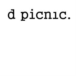 d picnic. en Madrid (Retiro) - Horario de apertura