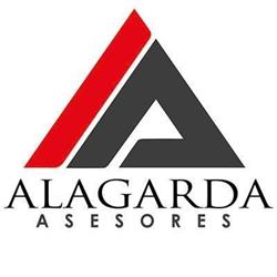 Horario de apertura Alagarda Asesores Fiscales, Marbella