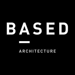 Horario de apertura Based Architecture, Bilbao