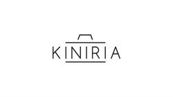 Horario de apertura Kiniria, Ciutadella de Menorca