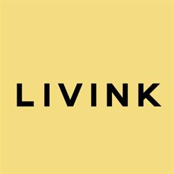 LIVINK Coworking Templo de Debod en Madrid (Moncloa-Aravaca) - Horario de apertura