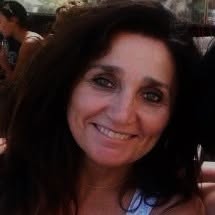 Horario de apertura Psicoterapia Zaragoza Laura Marin, 